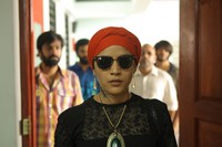 Pisachi Movie New Photos